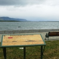 Foto de Puerto Natales