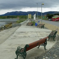 Foto de Puerto Natales