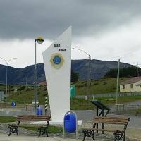 Foto de Puerto Natales
