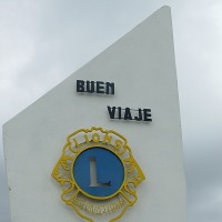 Foto de Puerto Natales