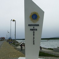 Foto de Puerto Natales