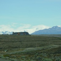 Foto de Pampas Patagónicas