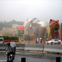 Foto de Bilbao