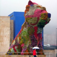 Foto de Bilbao