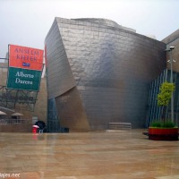 Foto de Bilbao