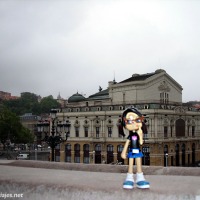 Foto de Bilbao