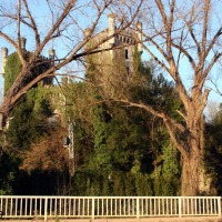 Foto de Las Caldas