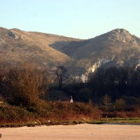 Foto de Las Caldas