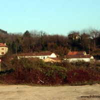 Foto de Las Caldas