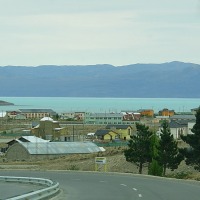 Foto de Pampas Patagónicas