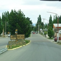 Foto de Pampas Patagónicas