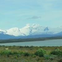 Foto de Pampas Patagónicas