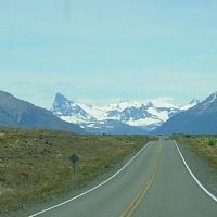 Foto de Pampas Patagónicas