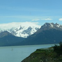 Foto de Pampas Patagónicas