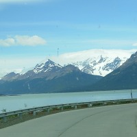 Foto de Pampas Patagónicas