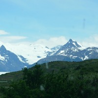 Foto de Pampas Patagónicas