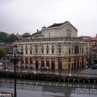 Foto de Bilbao