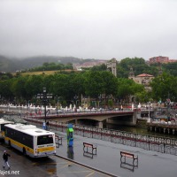 Foto de Bilbao
