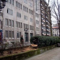 Foto de Oviedo