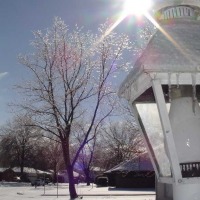 Foto de Tulsa