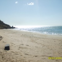 Foto de Punto Fijo (Edo. Falcón)