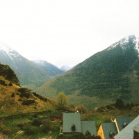 Foto de Vilamós