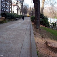 Foto de Oviedo