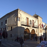 Foto de Yecla