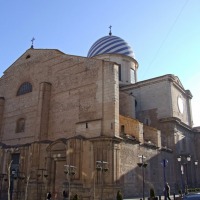 Foto de Yecla