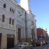 Foto de Yecla