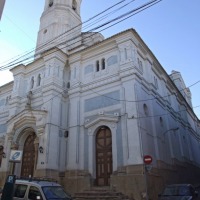 Foto de Yecla