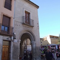 Foto de Yecla