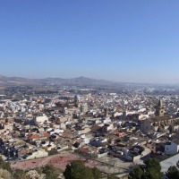 Foto de Yecla