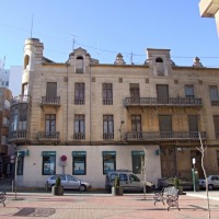 Foto de Yecla