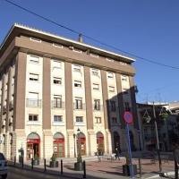 Foto de Yecla