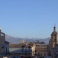 Foto de Yecla