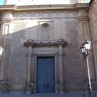 Foto de Yecla