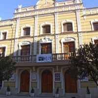 Foto de Yecla