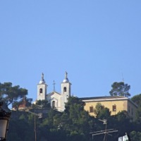 Foto de Yecla