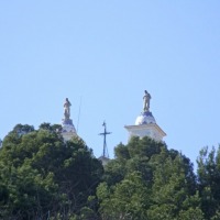 Foto de Yecla