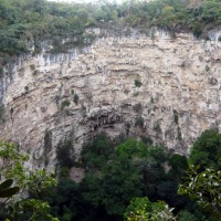 Foto de Ocozocoautla
