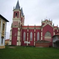 Foto de Cobreces