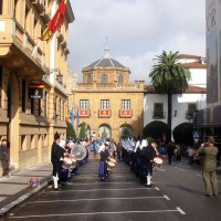 Foto de Oviedo
