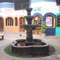 Foto de Granada