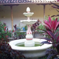 Foto de Granada