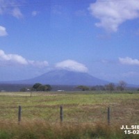 Foto de Granada
