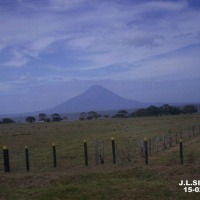 Foto de Granada