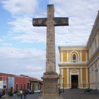 Foto de Granada