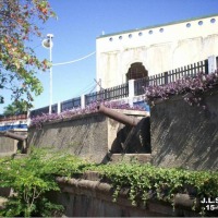 Foto de Granada