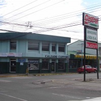 Foto de Belen (Heredia)